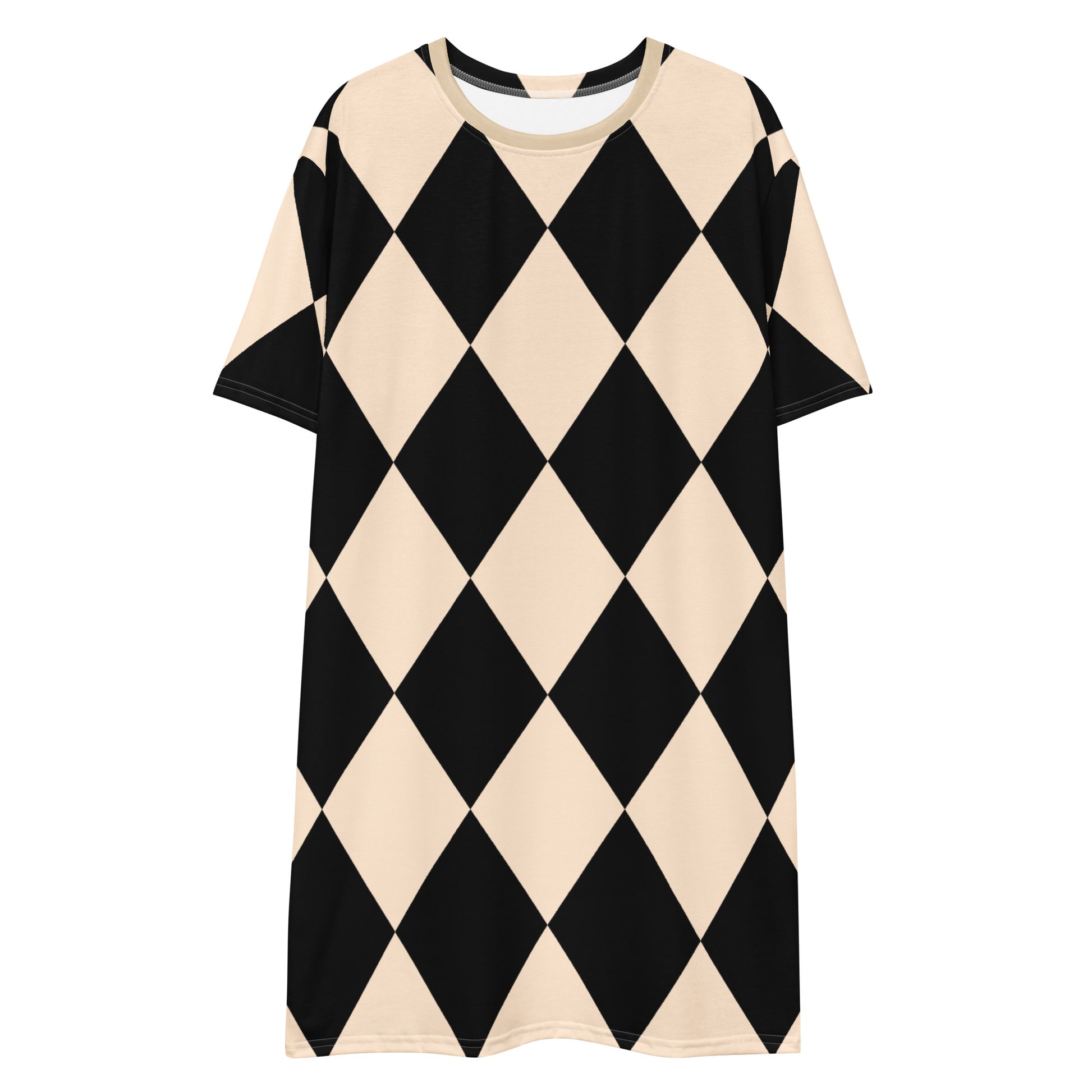 selena gomez shirt dress Selena Gomez Wore Her Coach Slip Dress 3 Times in a Row