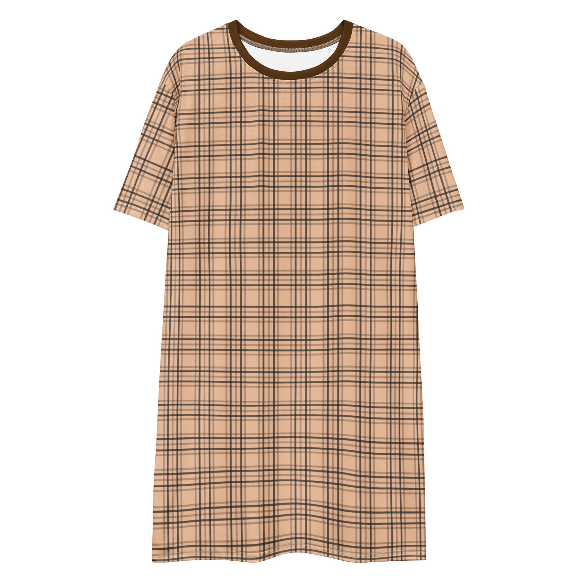 lady gaga tshirt dress Lady Gaga T-shirt Dress