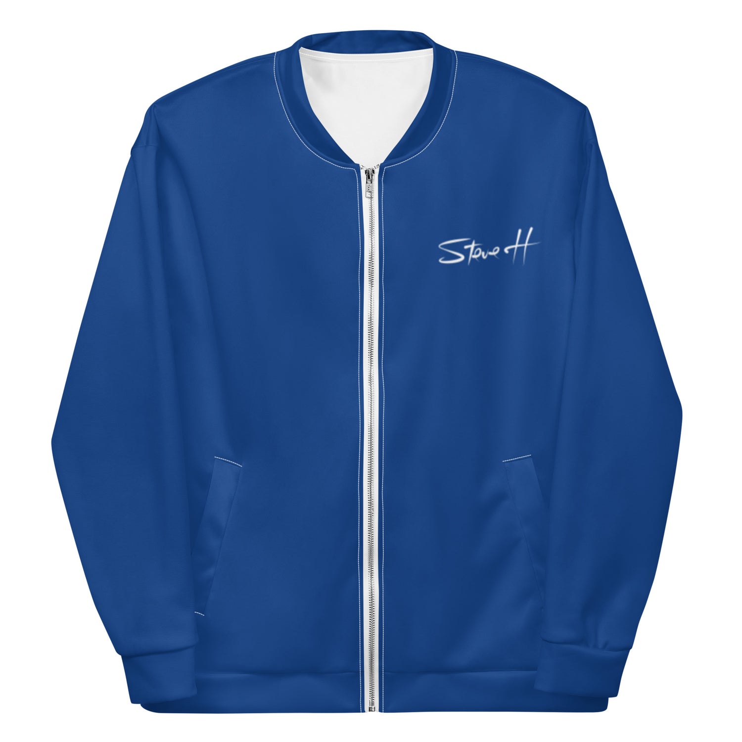 Customised & Personalised Orders