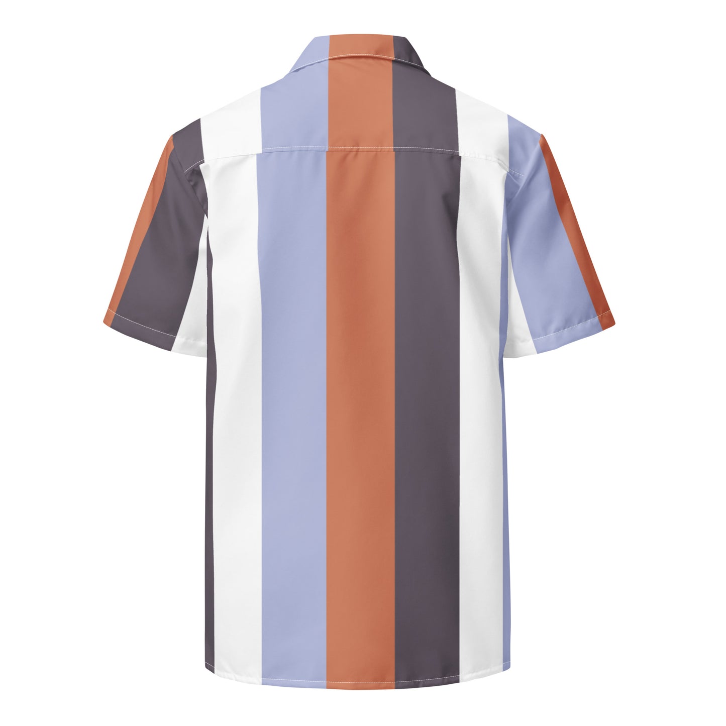 Pastelo - Inspired By Taylor Swift - Sustainably Made Unisex button shirt