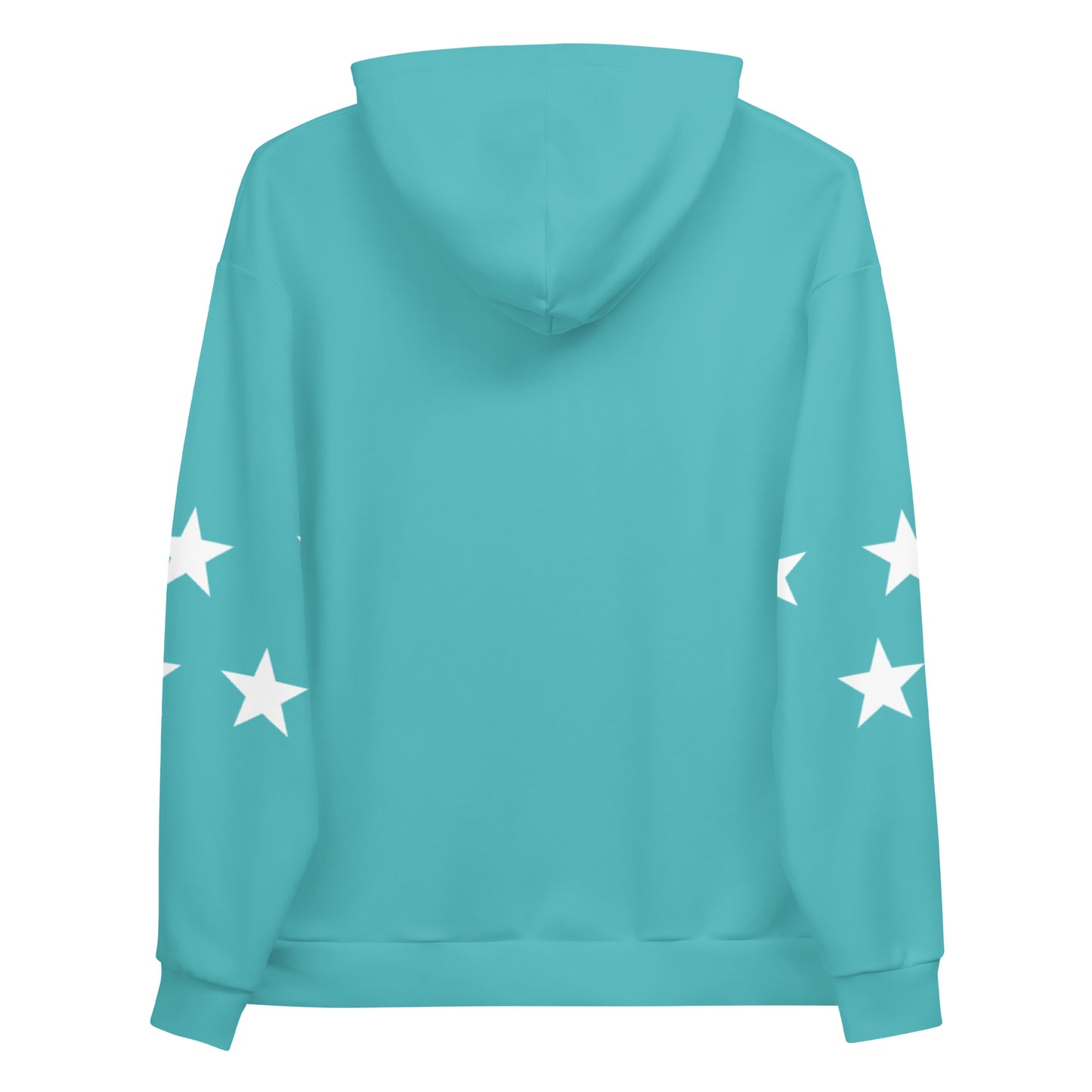 Starry - Inspired By Taylor Swift - Sustainably Made Hoodie