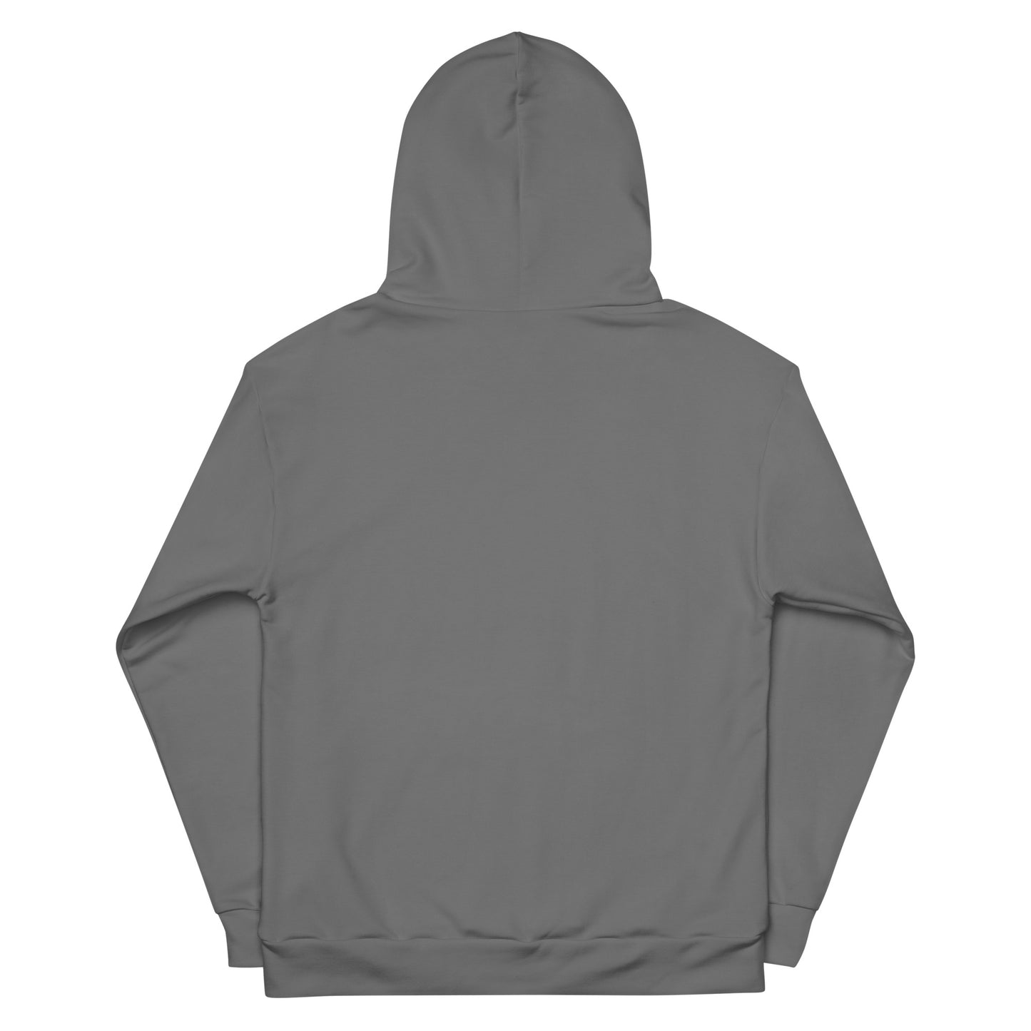 Zonkitsuu - Sustainably Made Hoodie