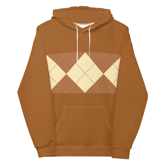 Klasik - Inspired By Taylor Swift - Sustainably Made Hoodie
