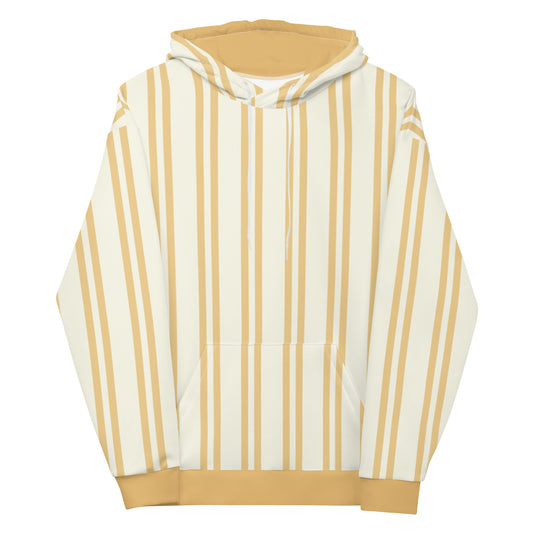 Latte - Inspired By Taylor Swift - Sustainably Made Hoodie