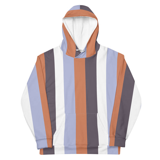 Pastelo - Inspired By Taylor Swift - Sustainably Made Unisex Hoodie