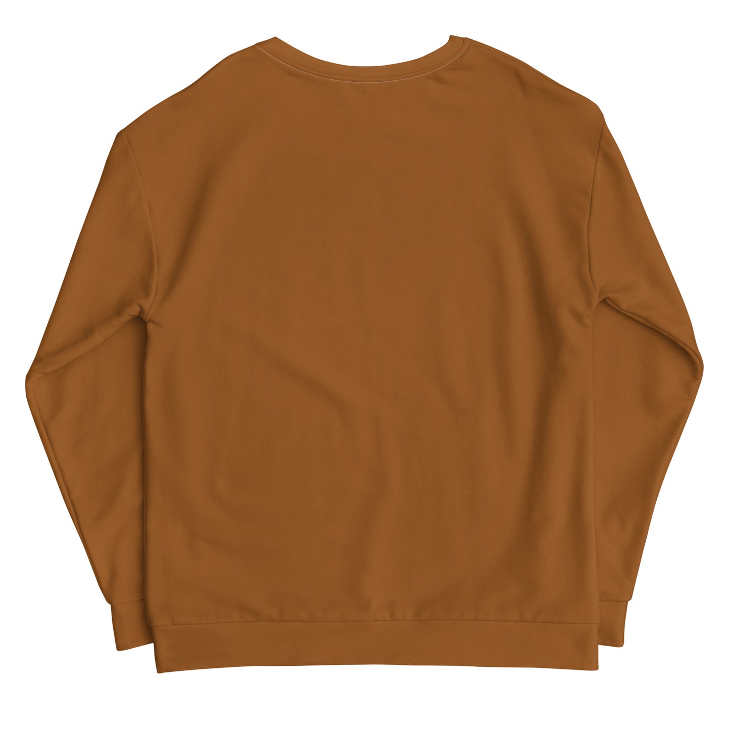 Klasik - Inspired By Taylor Swift - Sustainably Made Sweatshirt