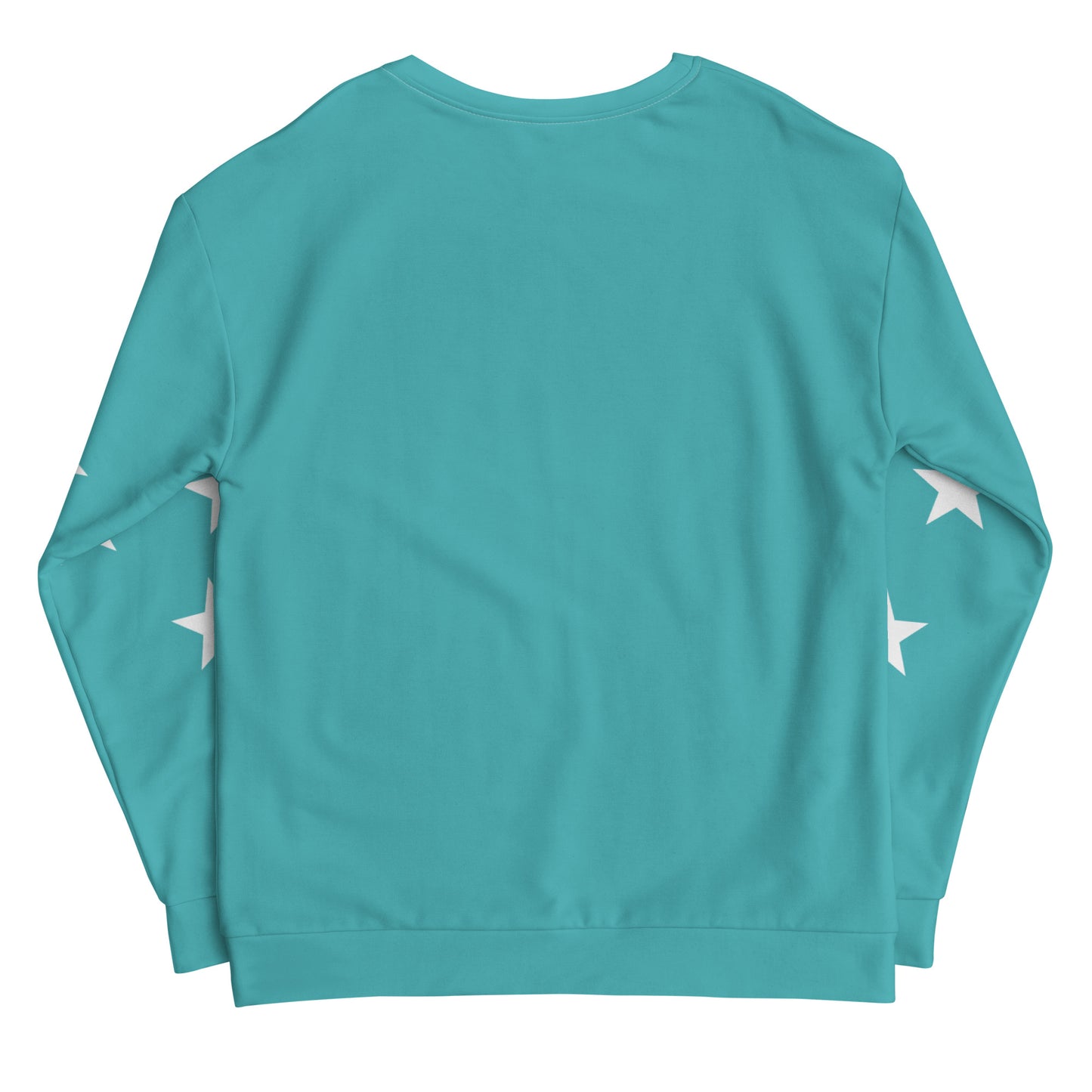 Starry - Inspired By Taylor Swift - Sustainably Made Sweatshirt