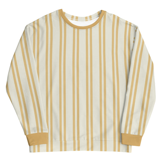 Latte - Inspired By Taylor Swift - Sustainably Made Sweatshirt
