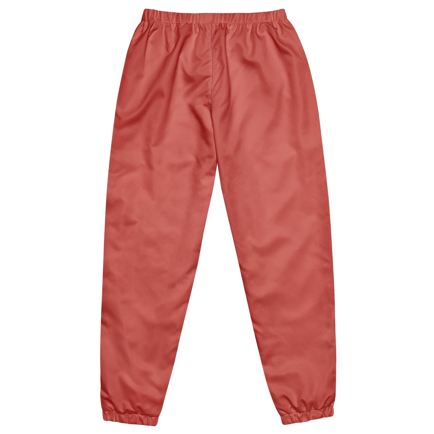 Heart - Inspired By Taylor Swift - Sustainably Made Unisex track pants
