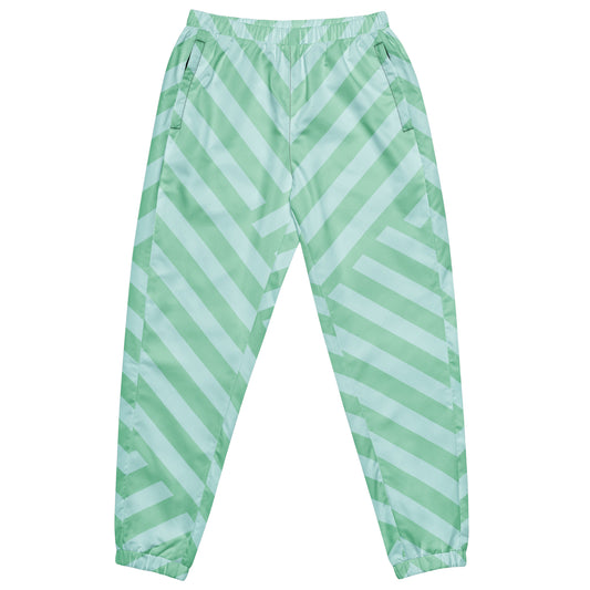 Bamboo - Inspired By Taylor Swift - Sustainably Made Unisex track pants
