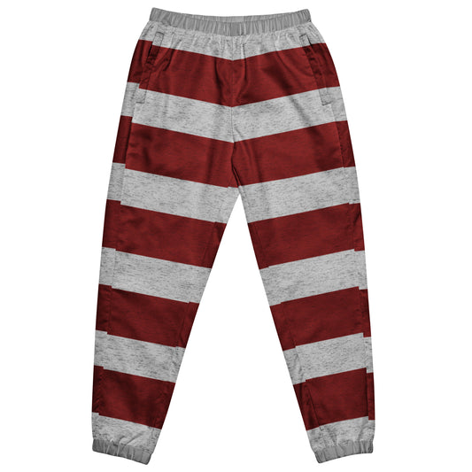 Mezzotint - Inspired By Taylor Swift - Sustainably Made Unisex track pants