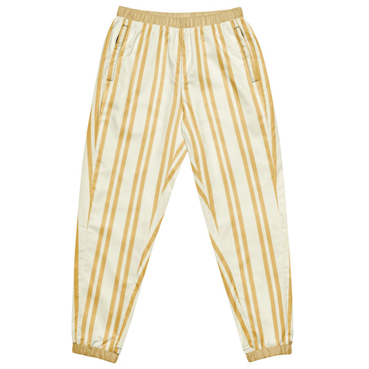 Latte - Inspired By Taylor Swift - Sustainably Made Unisex track pants