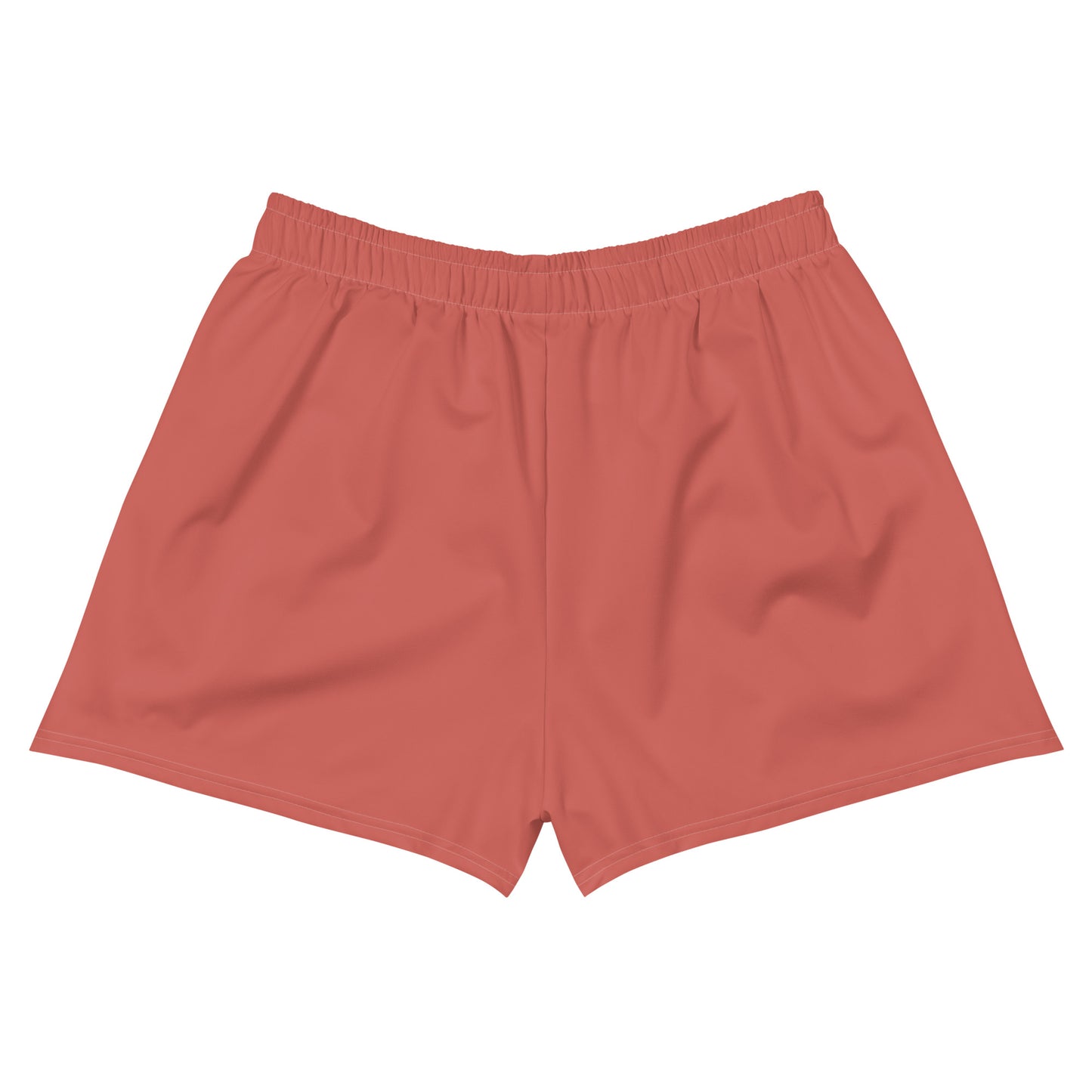 Heart - Inspired By Taylor Swift - Sustainably Made Women’s Shorts