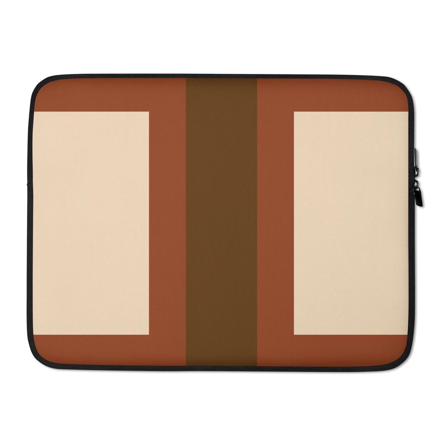 Retro Block - Inspired By Harry Styles - Sustainably Made Laptop Sleeve