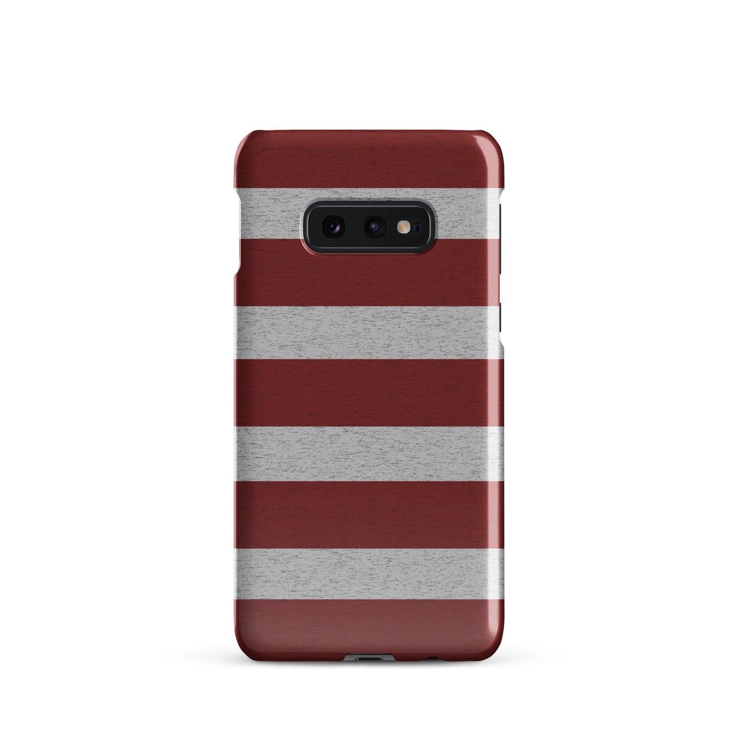 Mezzotint - Inspired By Taylor Swift - Sustainably Made Snap case for Samsung®