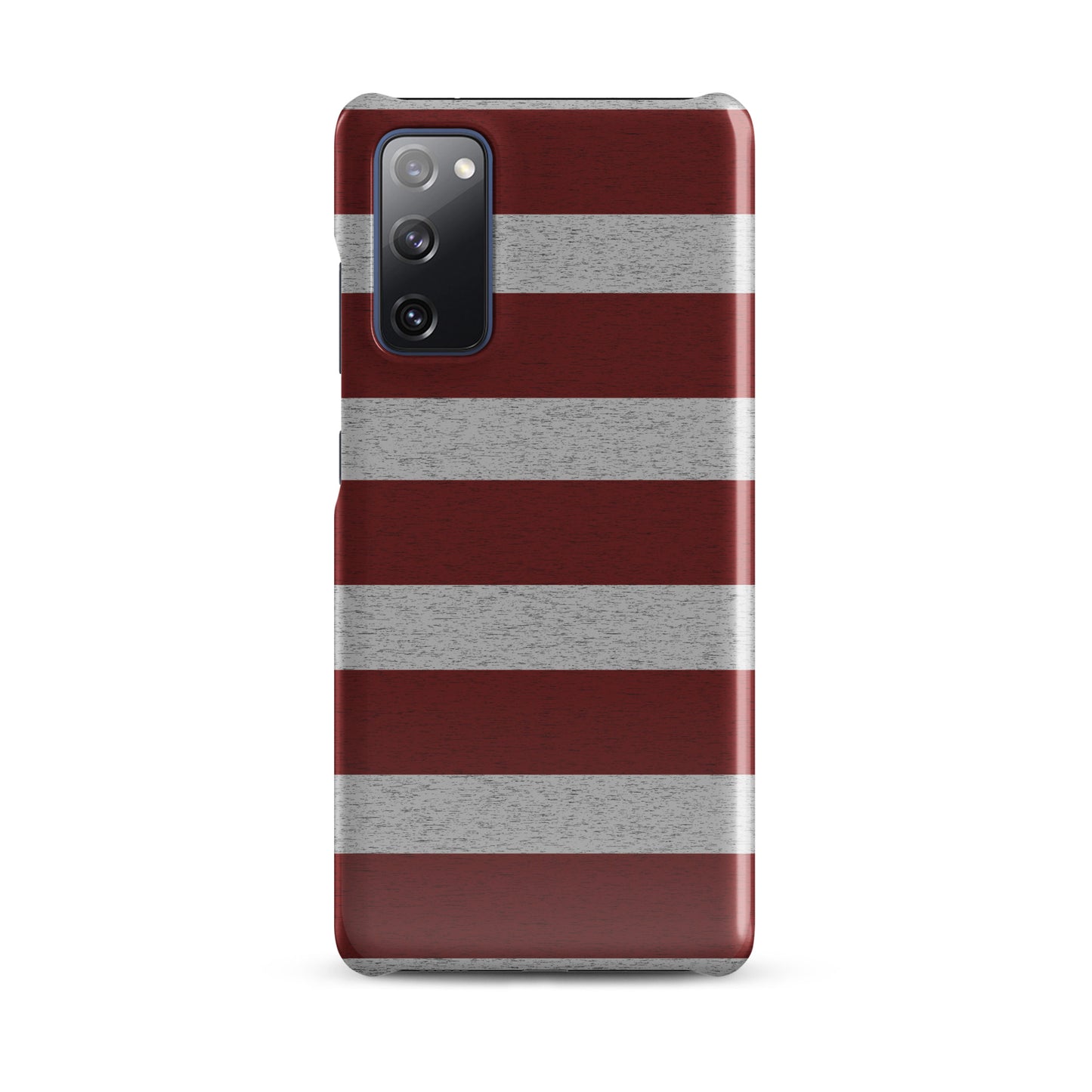 Mezzotint - Inspired By Taylor Swift - Sustainably Made Snap case for Samsung®