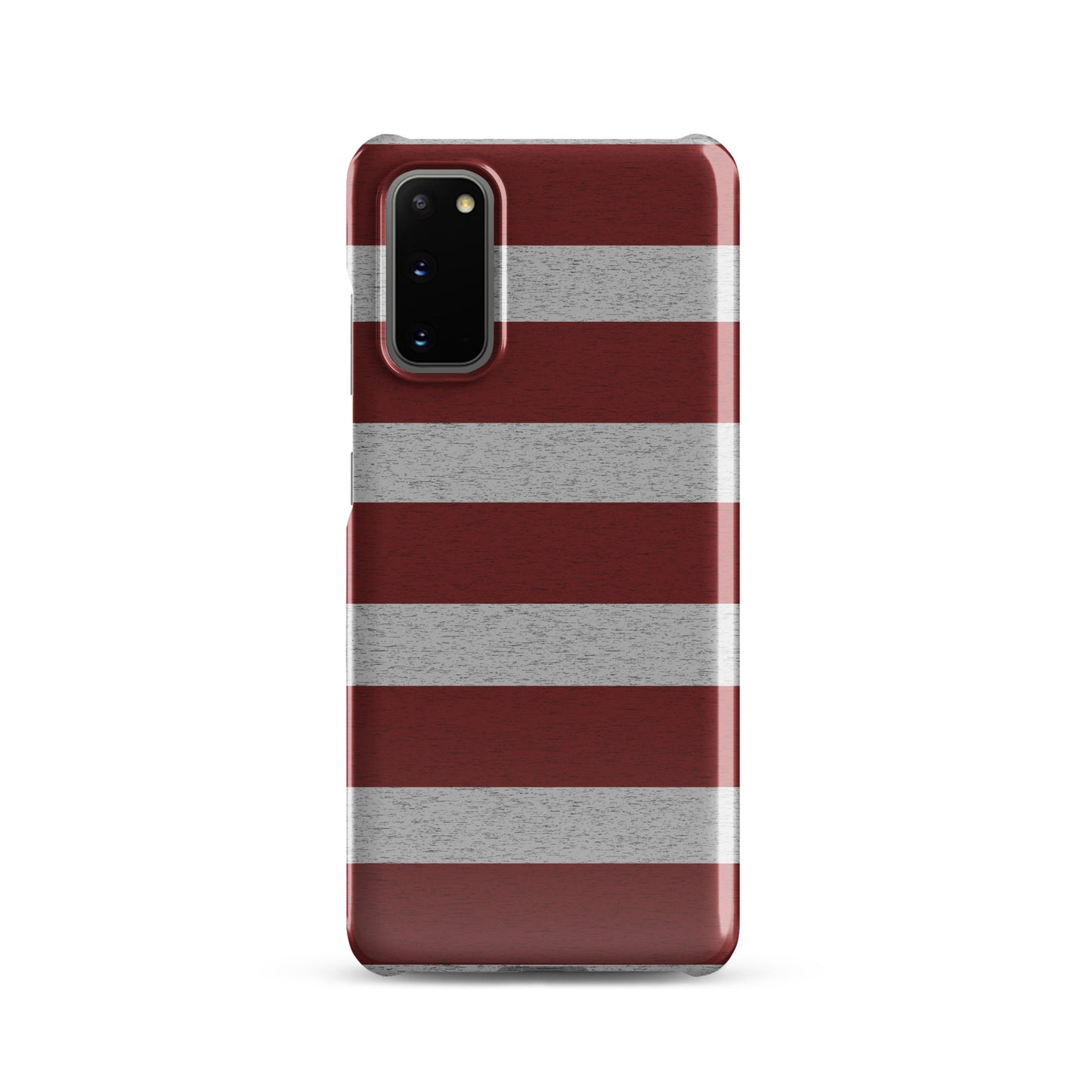 Mezzotint - Inspired By Taylor Swift - Sustainably Made Snap case for Samsung®