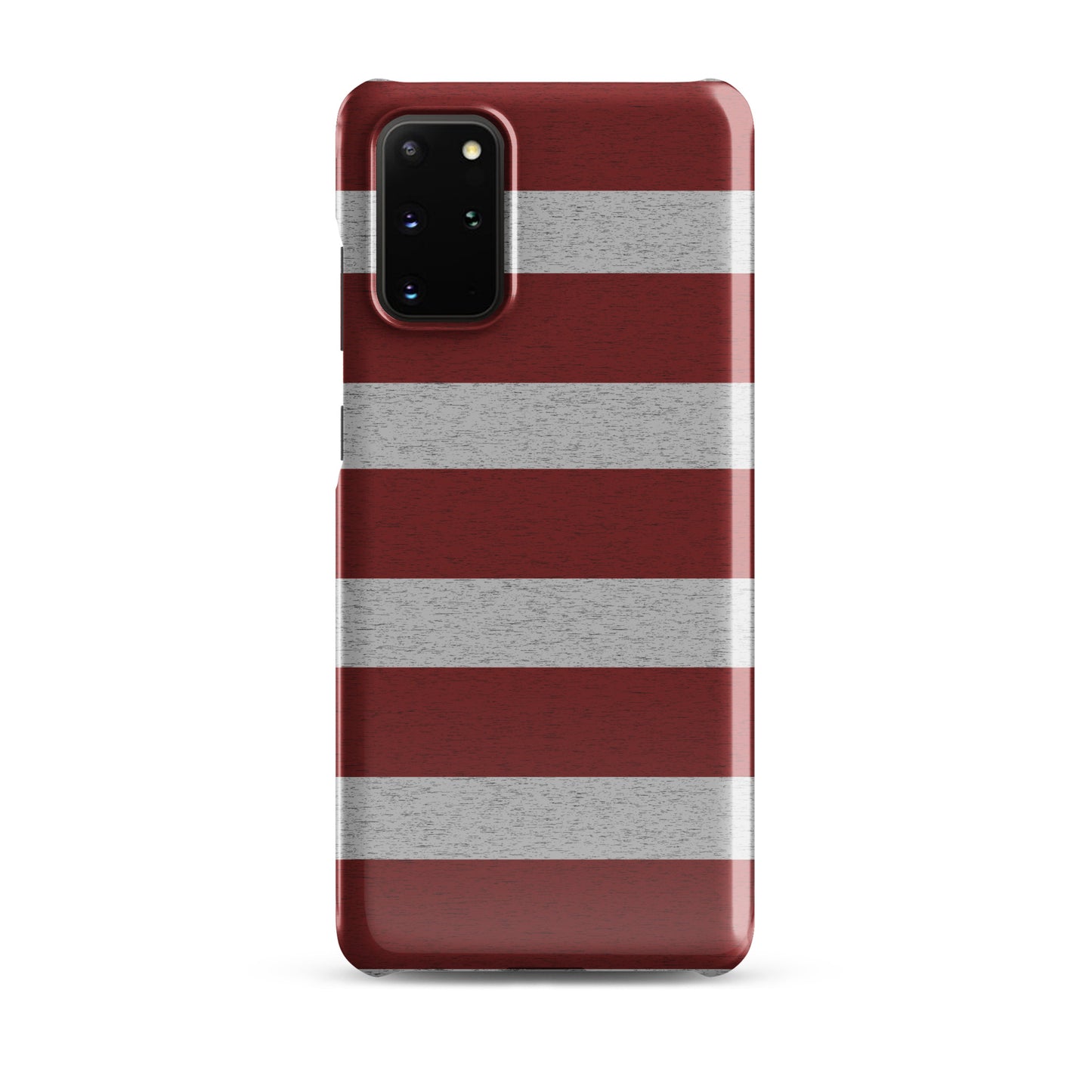 Mezzotint - Inspired By Taylor Swift - Sustainably Made Snap case for Samsung®