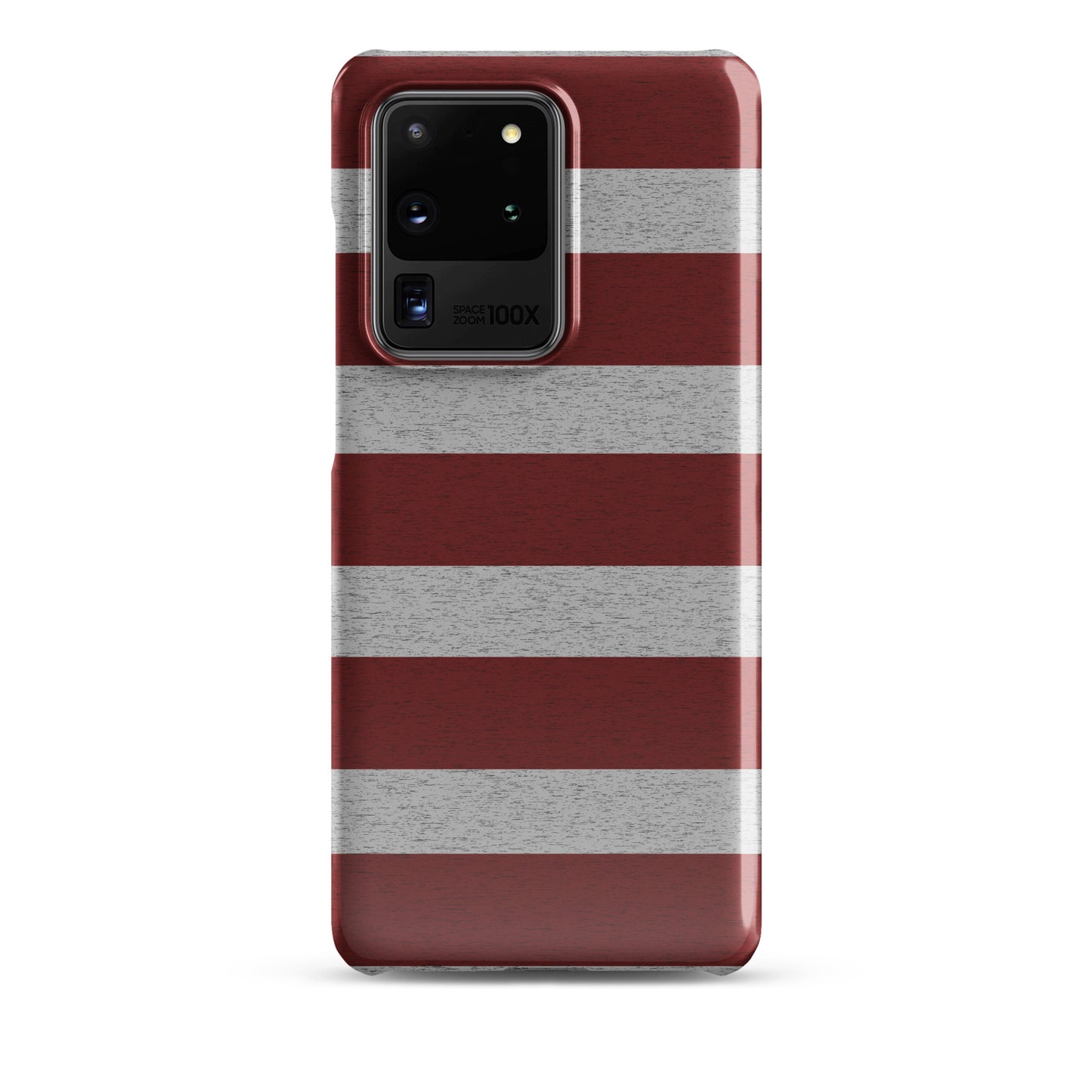 Mezzotint - Inspired By Taylor Swift - Sustainably Made Snap case for Samsung®