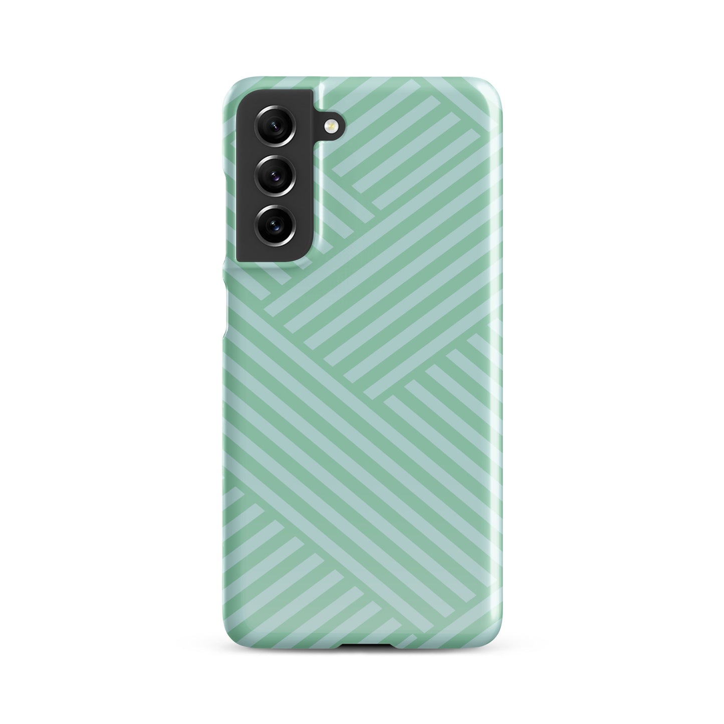 Bamboo - Inspired By Taylor Swift - Sustainably Made Snap case for Samsung®