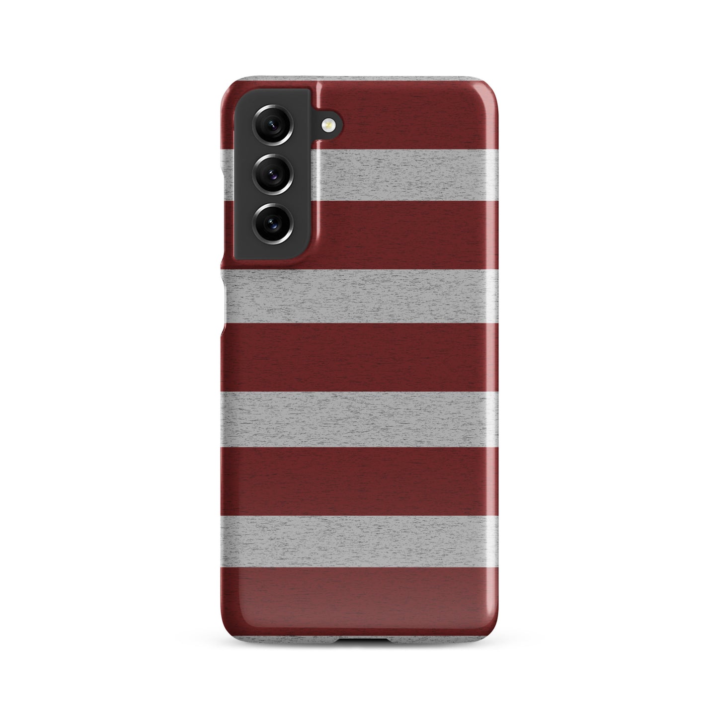 Mezzotint - Inspired By Taylor Swift - Sustainably Made Snap case for Samsung®