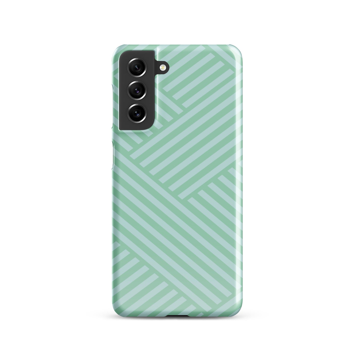 Bamboo - Inspired By Taylor Swift - Sustainably Made Snap case for Samsung®