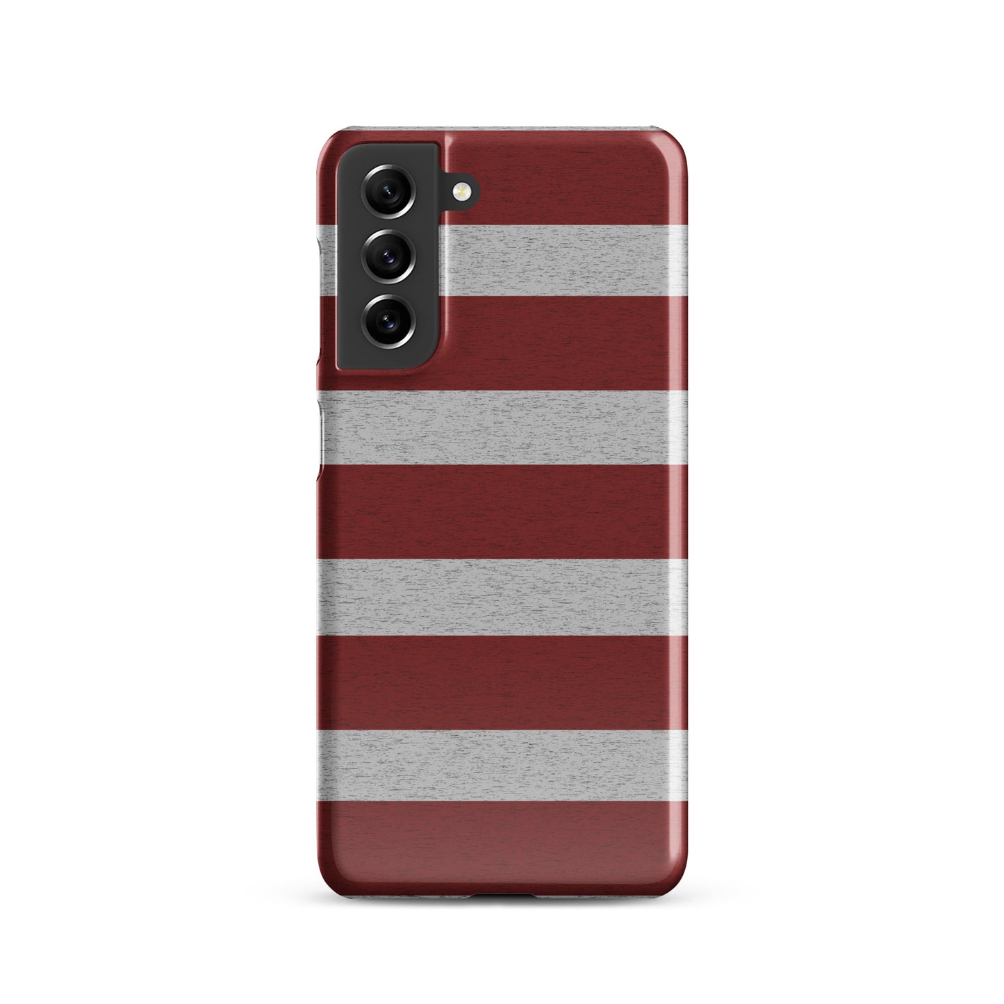 Mezzotint - Inspired By Taylor Swift - Sustainably Made Snap case for Samsung®