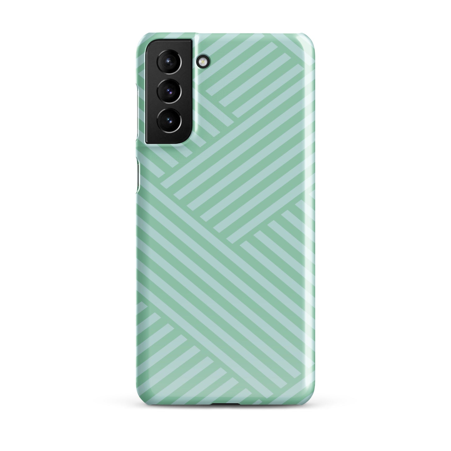 Bamboo - Inspired By Taylor Swift - Sustainably Made Snap case for Samsung®