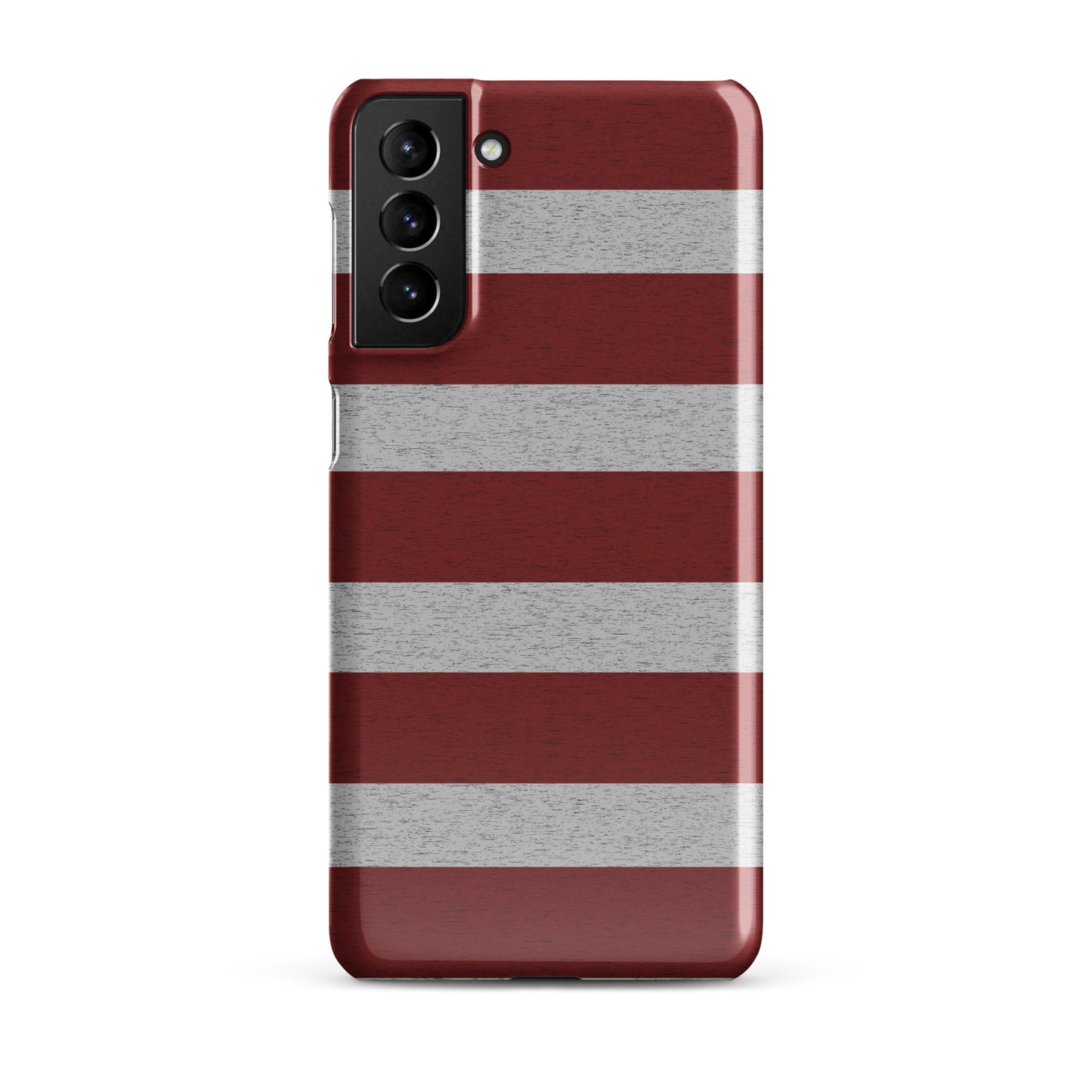 Mezzotint - Inspired By Taylor Swift - Sustainably Made Snap case for Samsung®