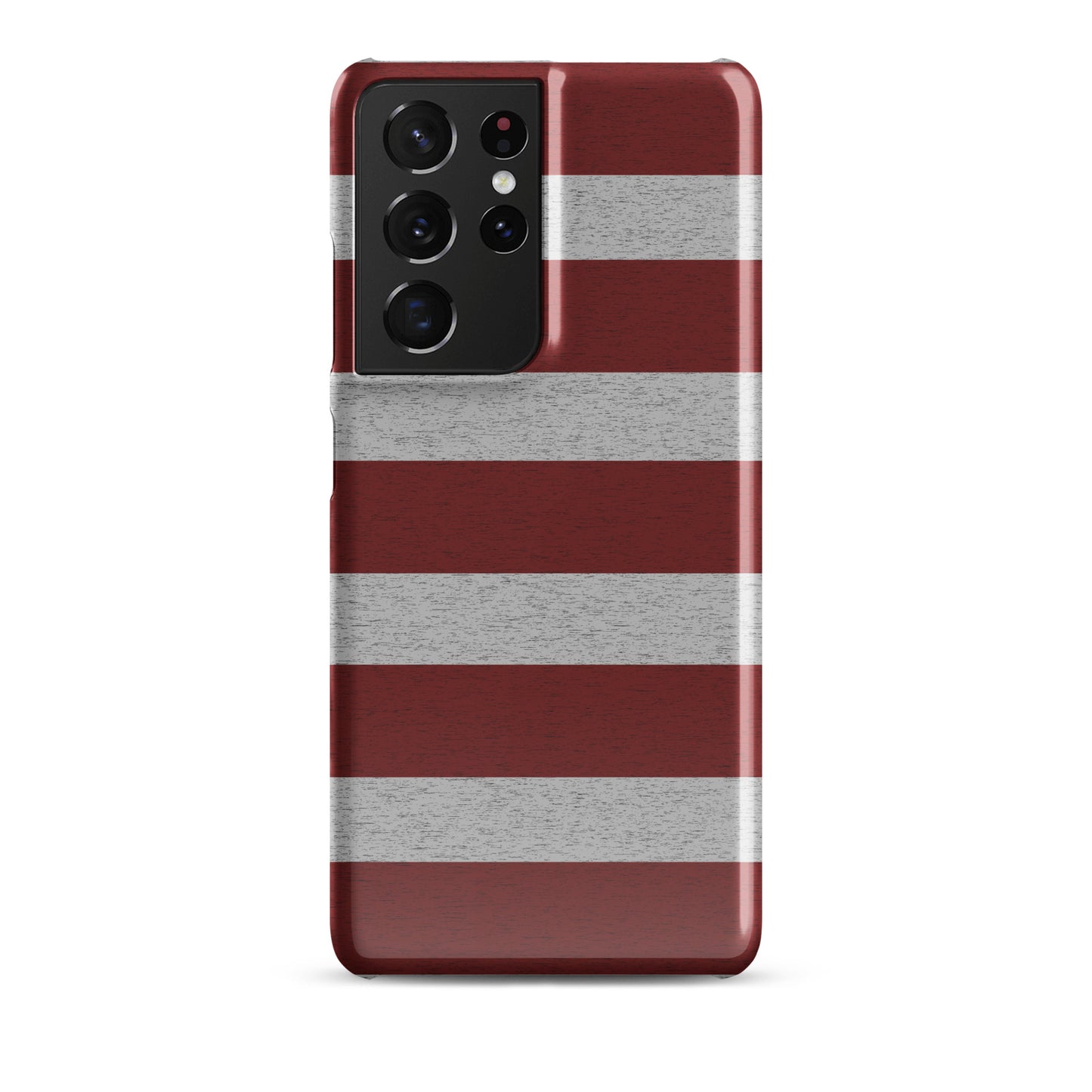 Mezzotint - Inspired By Taylor Swift - Sustainably Made Snap case for Samsung®