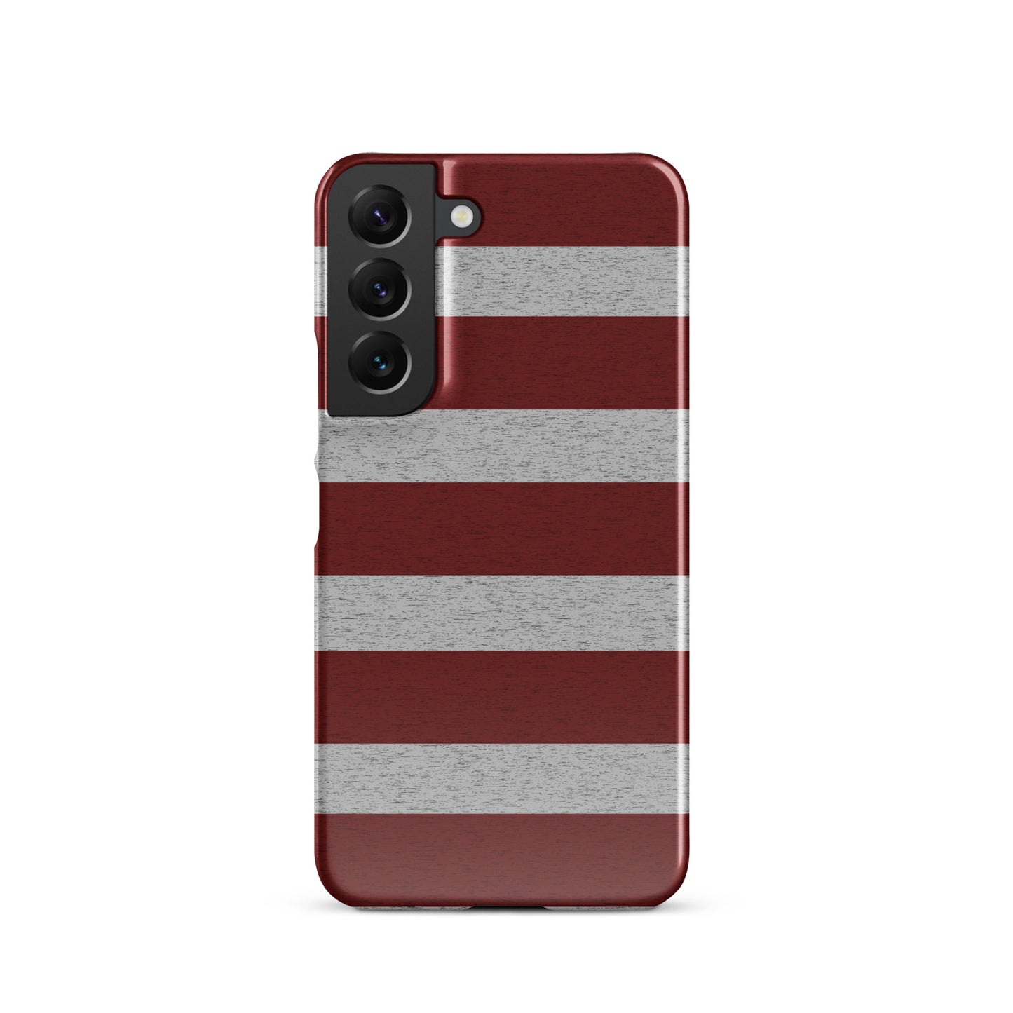 Mezzotint - Inspired By Taylor Swift - Sustainably Made Snap case for Samsung®