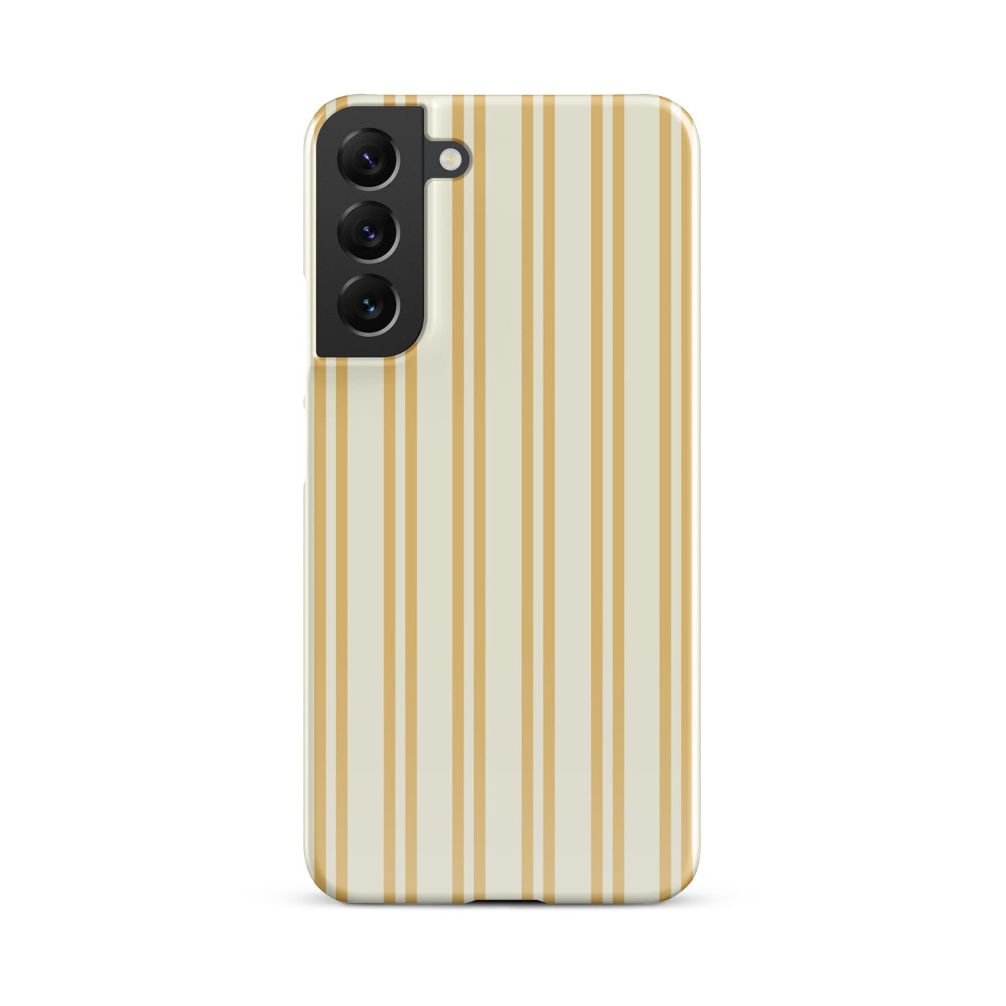 Latte - Inspired By Taylor Swift - Sustainably Made Snap case for Samsung®