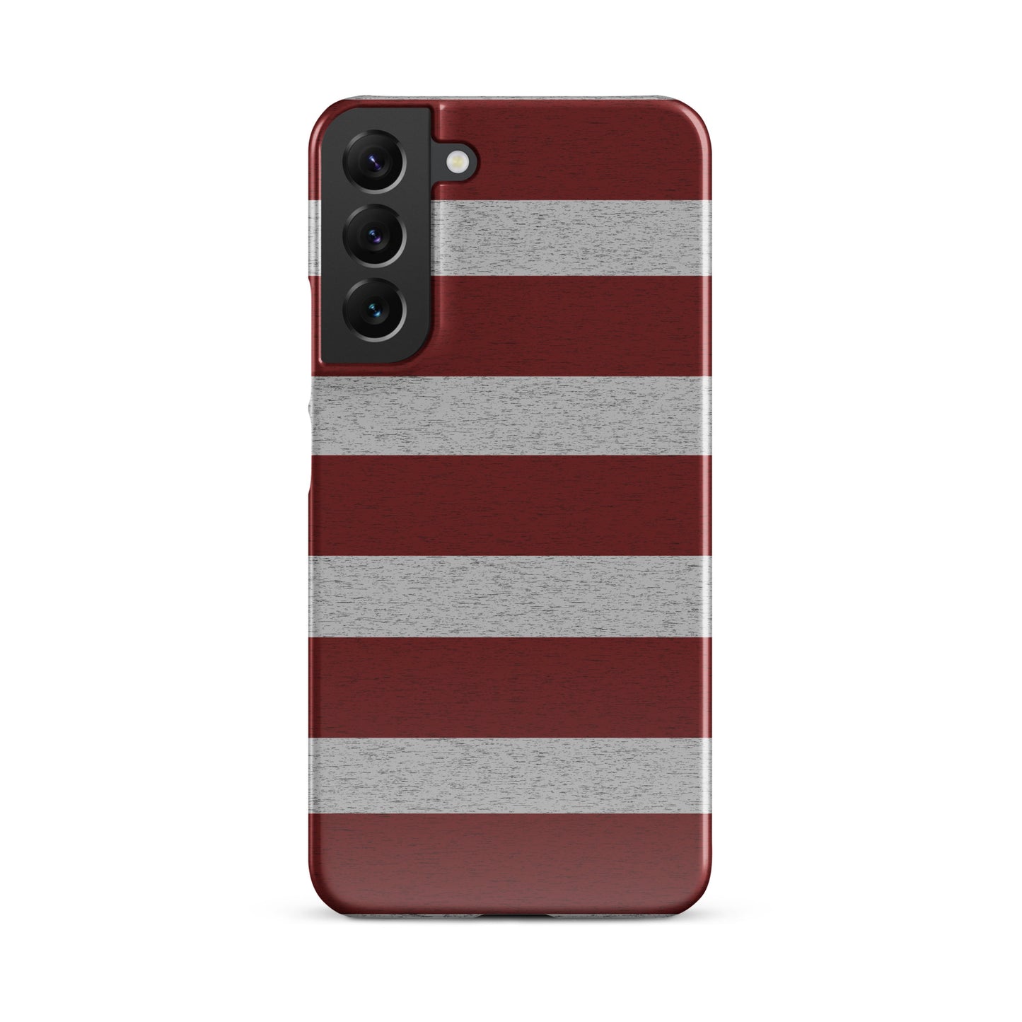Mezzotint - Inspired By Taylor Swift - Sustainably Made Snap case for Samsung®