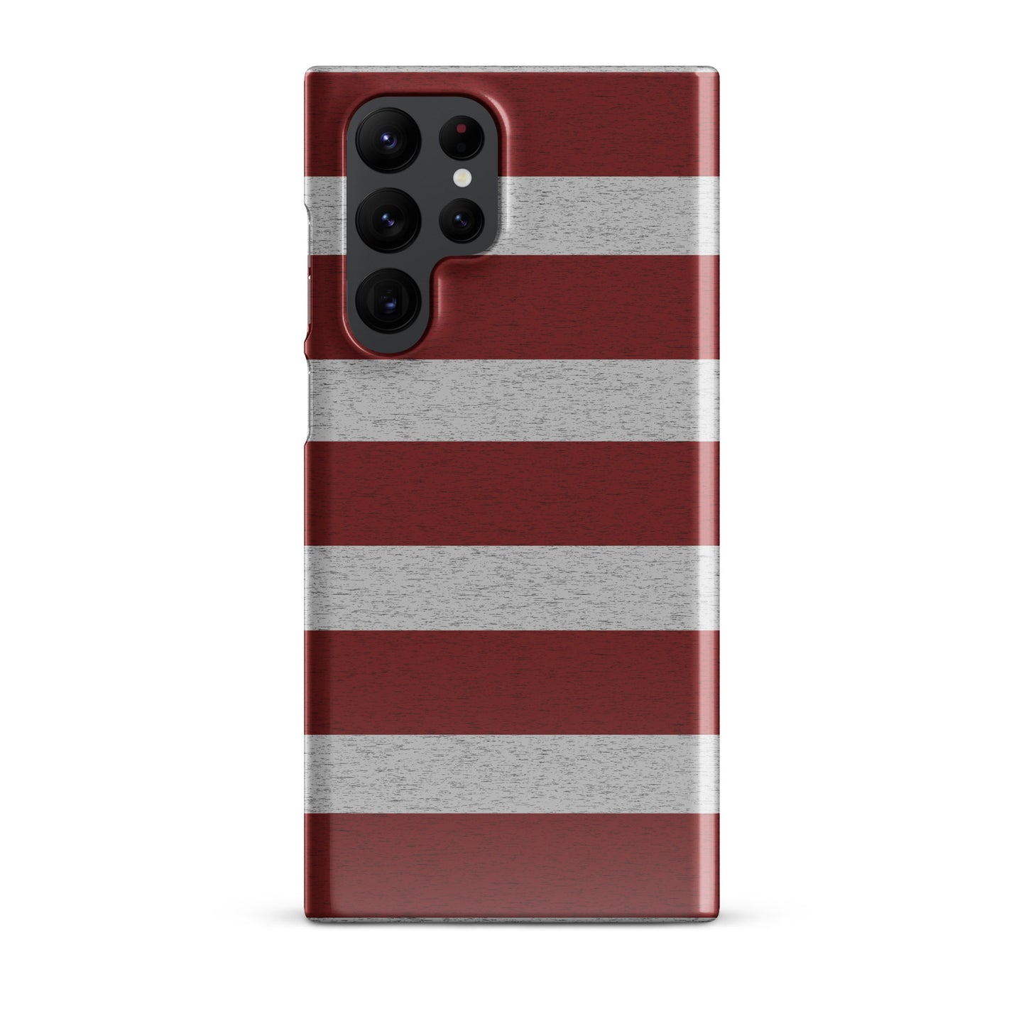 Mezzotint - Inspired By Taylor Swift - Sustainably Made Snap case for Samsung®