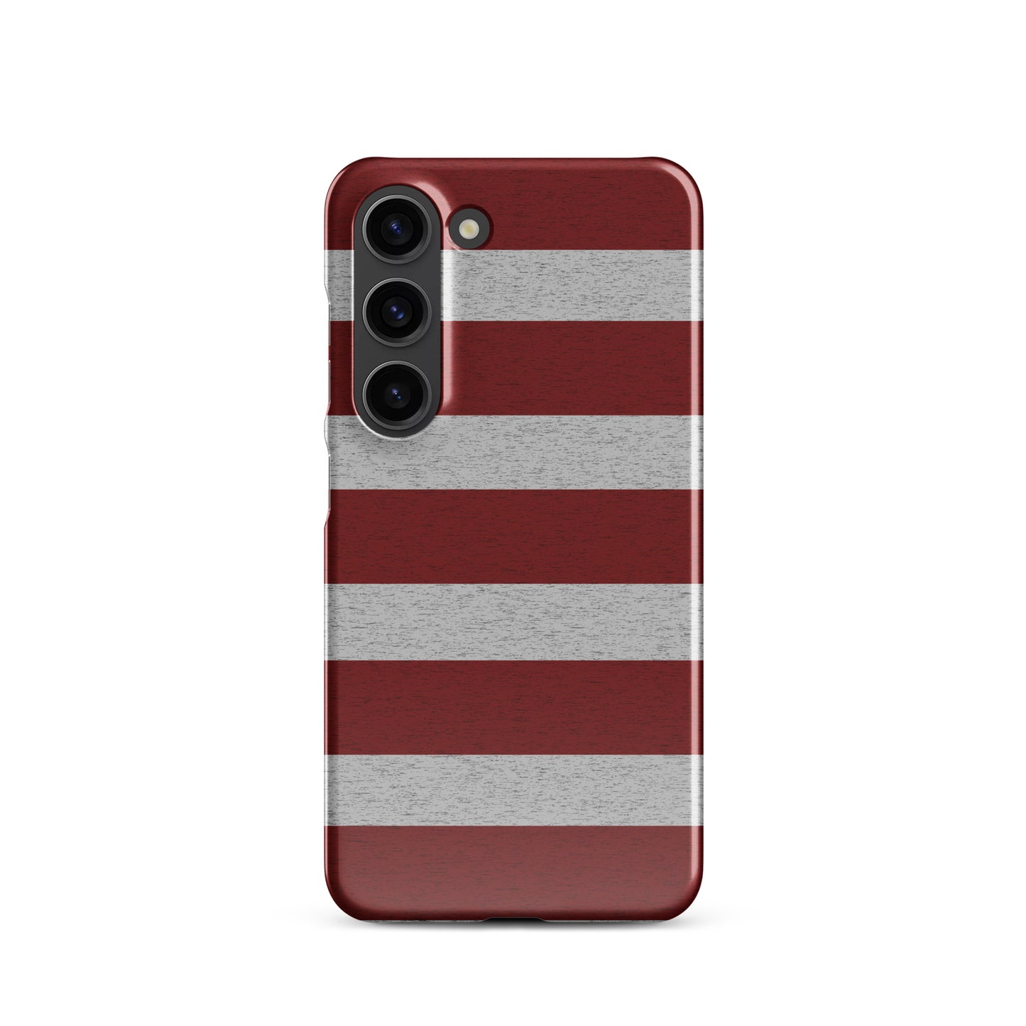 Mezzotint - Inspired By Taylor Swift - Sustainably Made Snap case for Samsung®