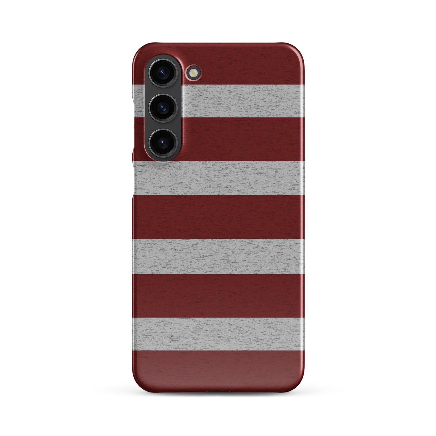 Mezzotint - Inspired By Taylor Swift - Sustainably Made Snap case for Samsung®