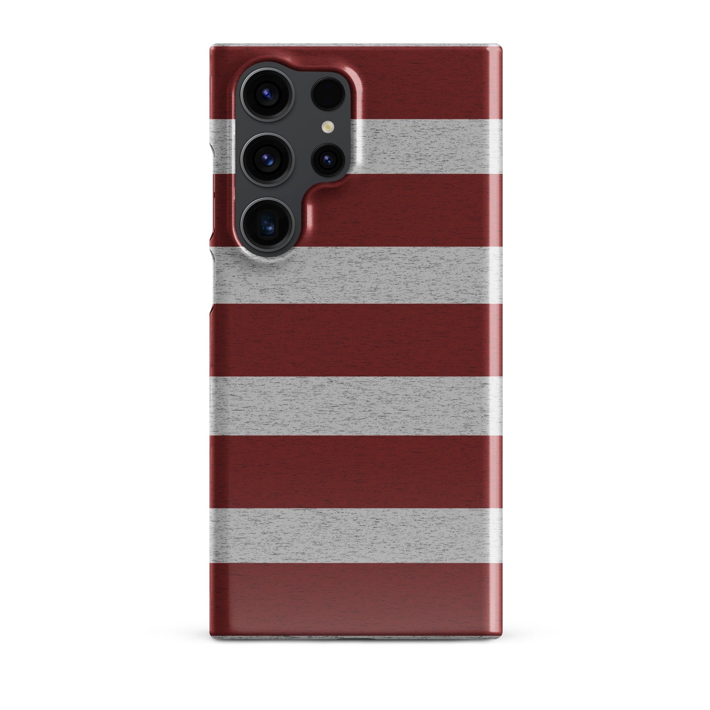 Mezzotint - Inspired By Taylor Swift - Sustainably Made Snap case for Samsung®