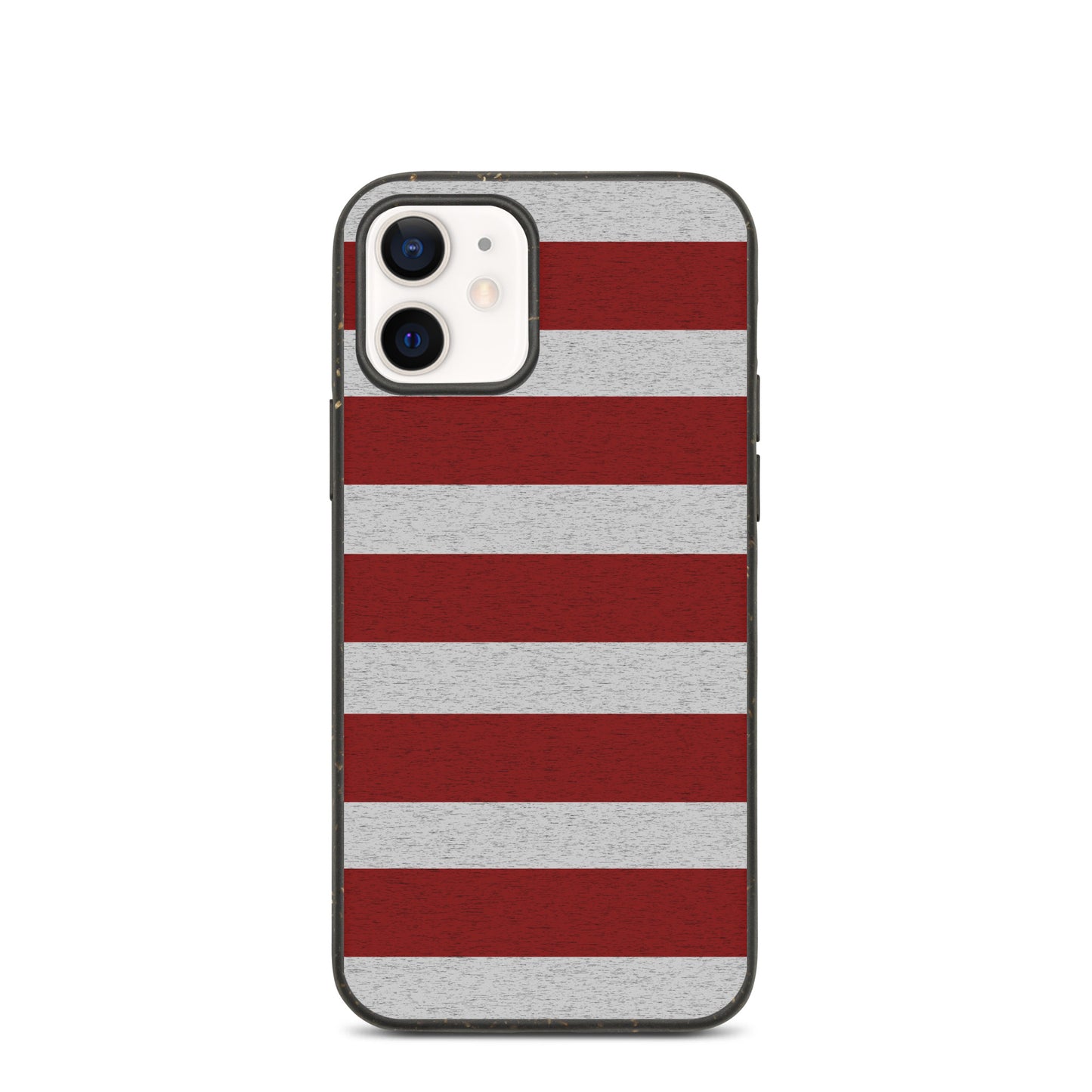 Mezzotint - Inspired By Taylor Swift - Sustainably Made Speckled Case for iPhone®