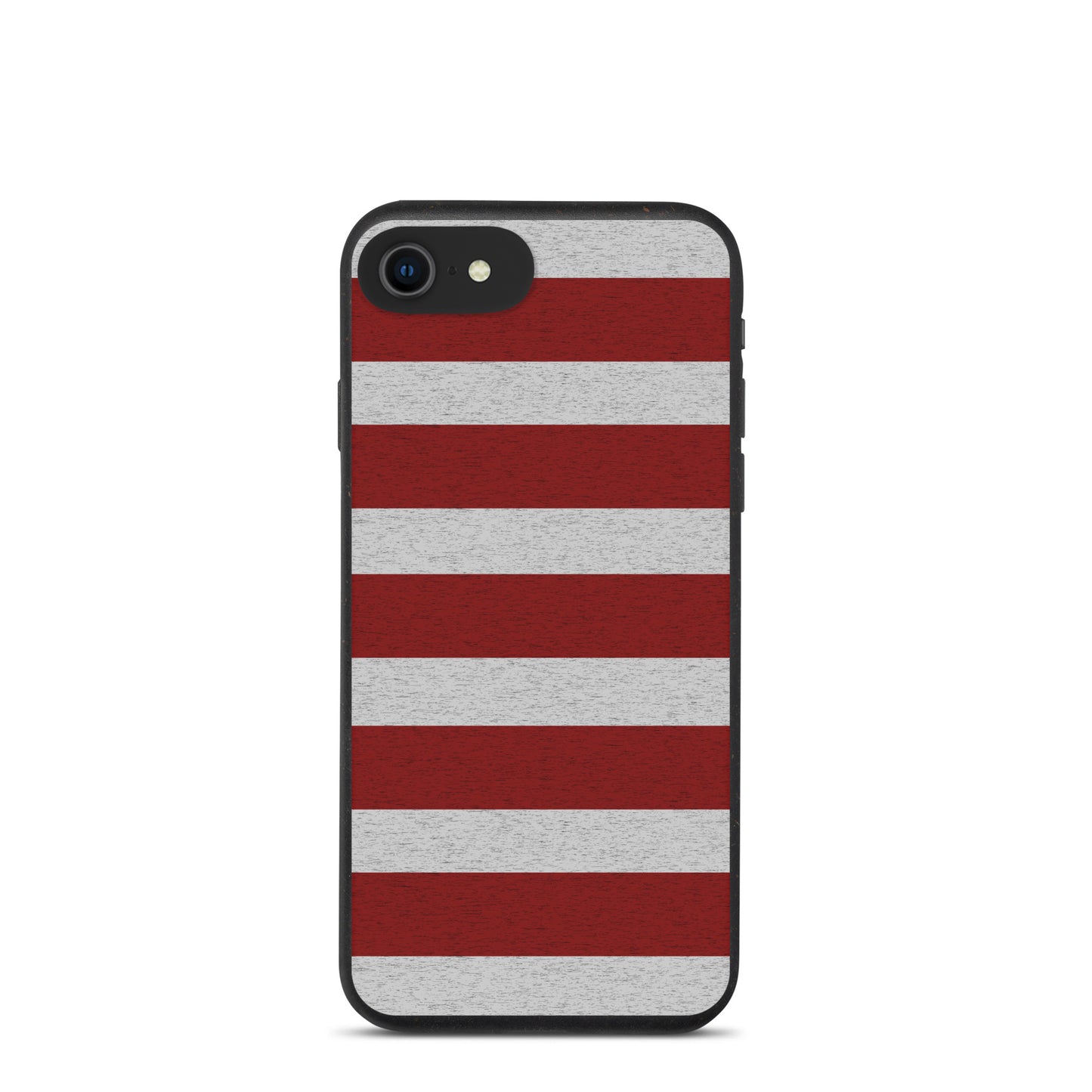 Mezzotint - Inspired By Taylor Swift - Sustainably Made Speckled Case for iPhone®