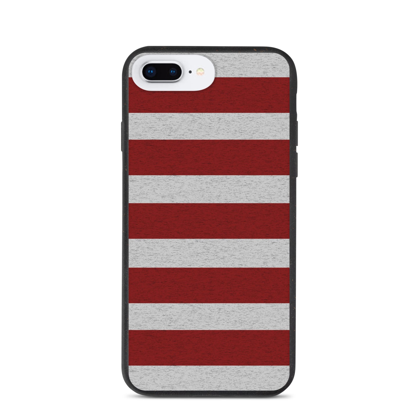 Mezzotint - Inspired By Taylor Swift - Sustainably Made Speckled Case for iPhone®