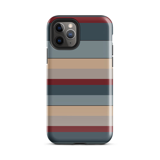 Reminiscence - Inspired By Taylor Swift - Sustainably Made Tough Case for iPhone®