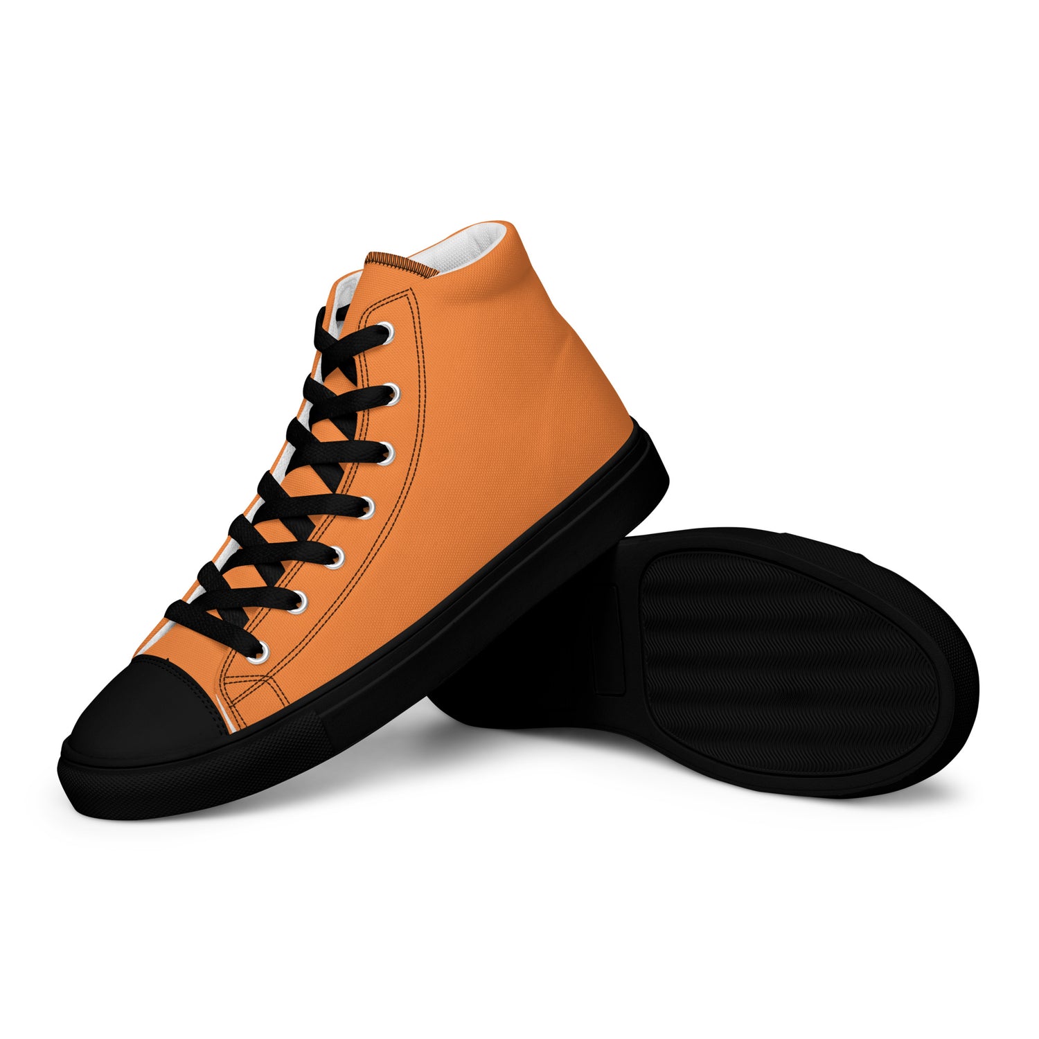 Women Shoes