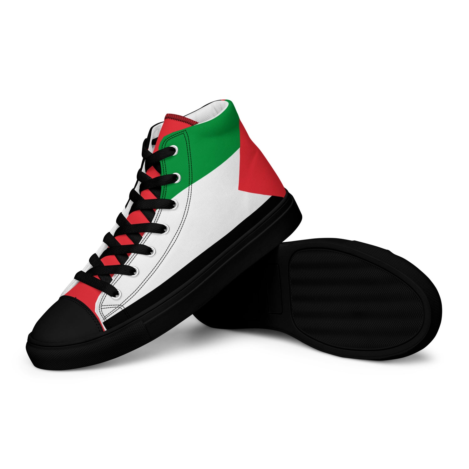 Palestine Flag Products