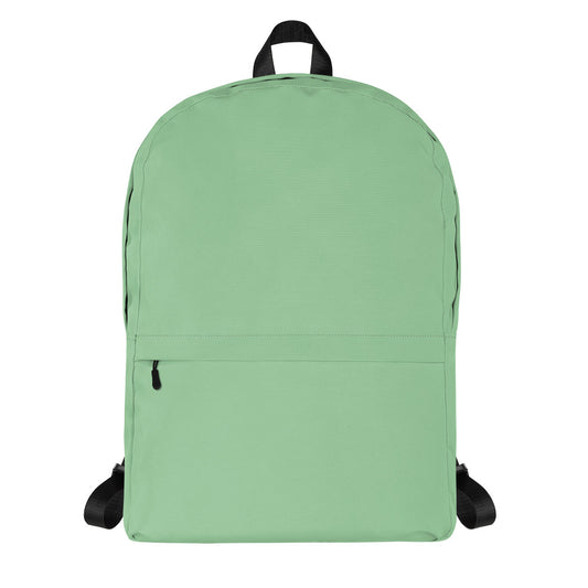 Seafoam - Sustainably Made Backpack
