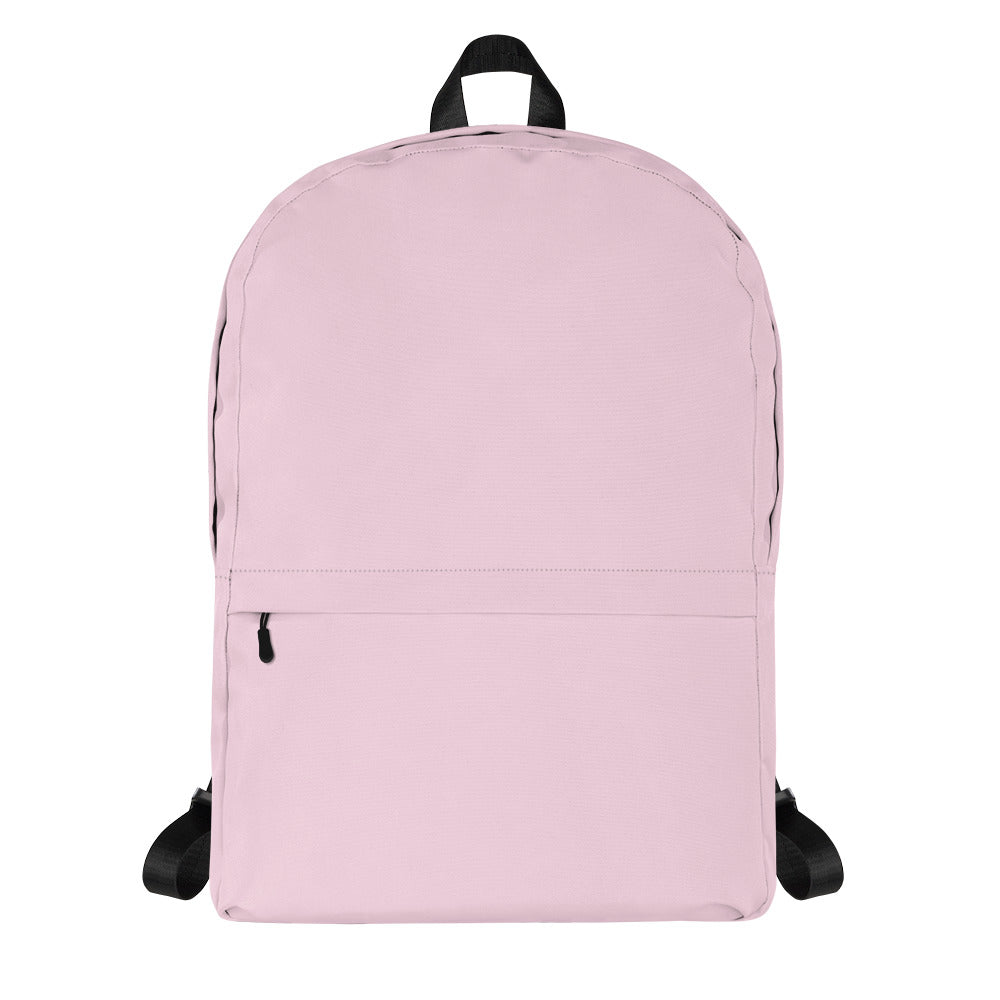 Maeve - Sustainably Made Backpack