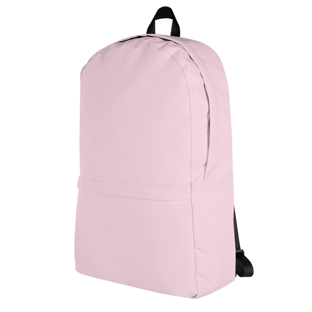 Maeve - Sustainably Made Backpack