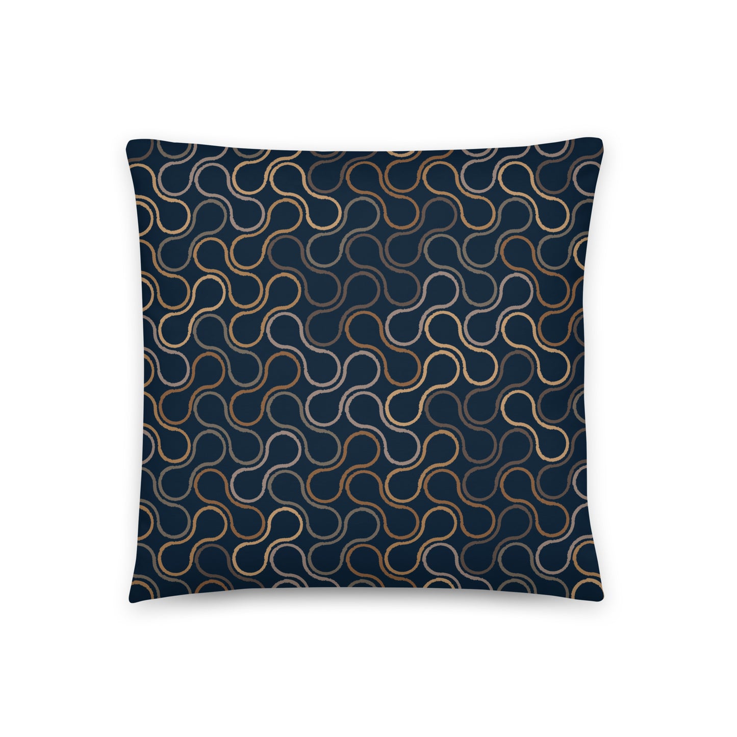 Elegant - Sustainably Made Pillows