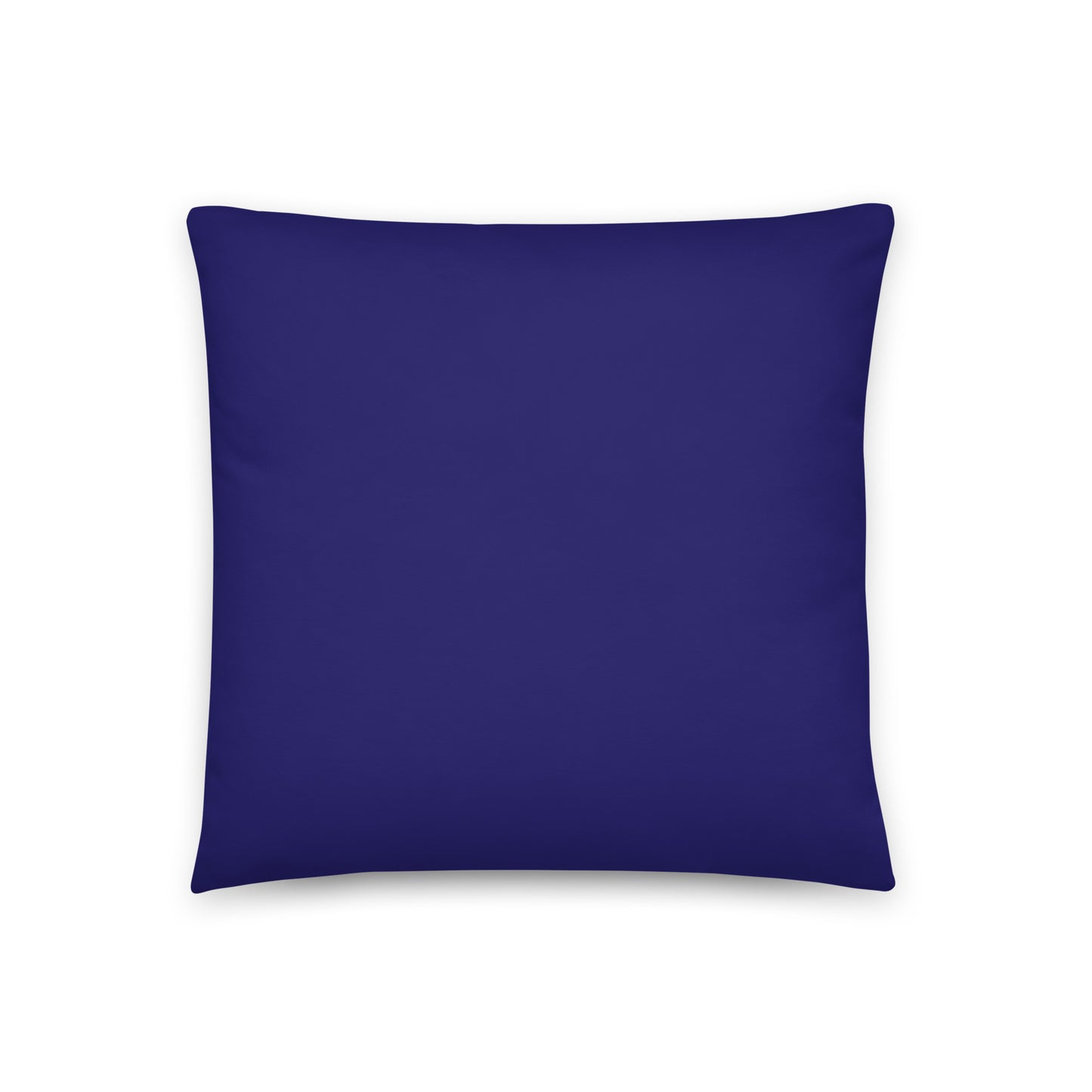 Australia Flag - Sustainably Made Pillows