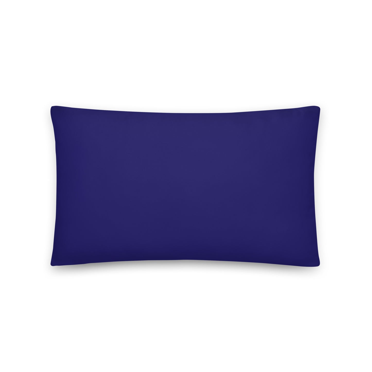 Australia Flag - Sustainably Made Pillows