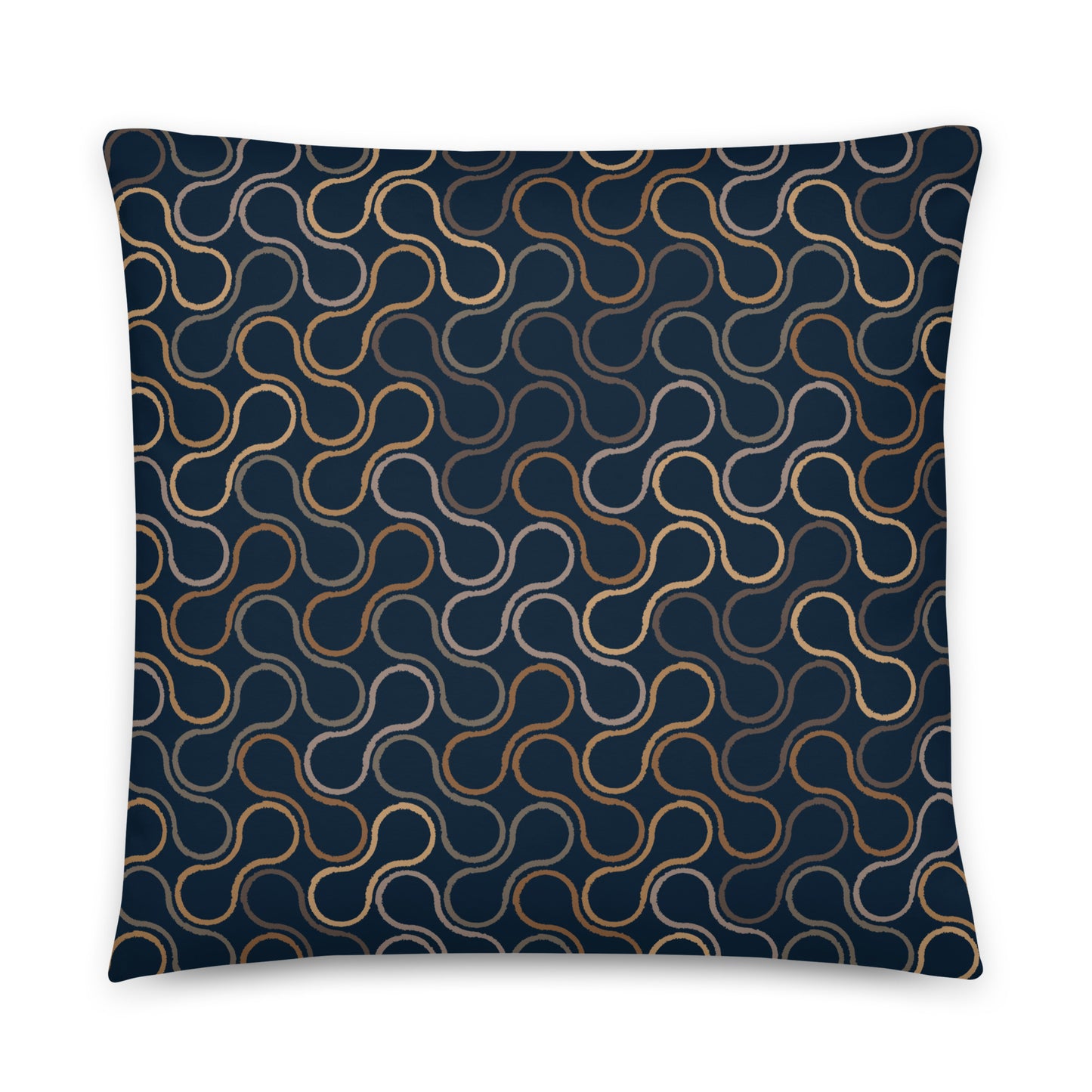 Elegant - Sustainably Made Pillows